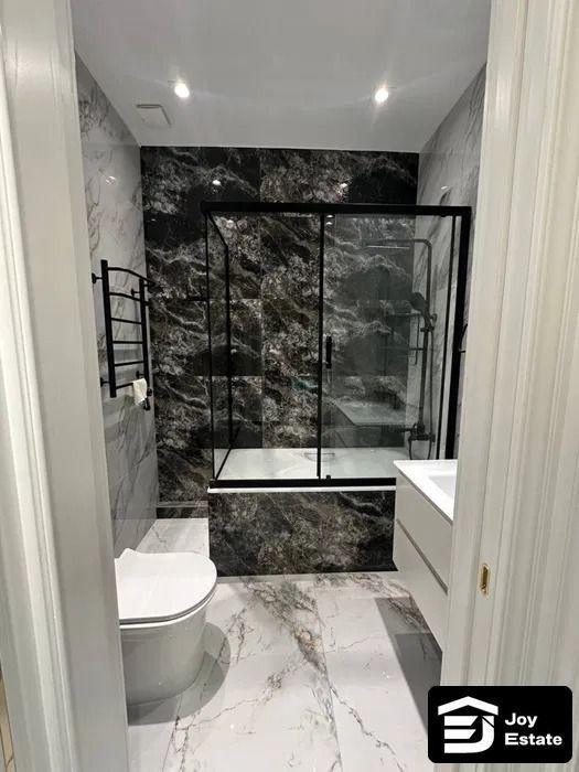 Mirzo Ulug‘bekda 2 xonali kvartira ijaraga beriladi, Akay Sitiy, 72 m²
