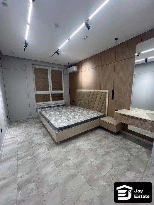 Uchtepa, Soy boyi TJM — 1 xonali kvartira ijaraga, 45 m²