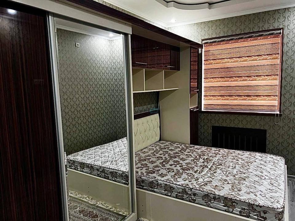 Xalqlar do‘stligi metrosi yaqinida 2 xonali kvartira ijaraga beriladi, Shayxontohur