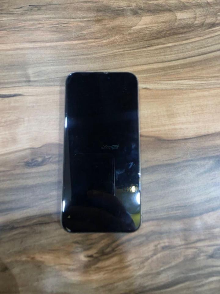 Apple iPhone 15 Pro Max for sale, Tashkent