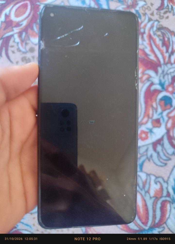 Samsung Galaxy A21s 32 GB sotiladi, Buxoro