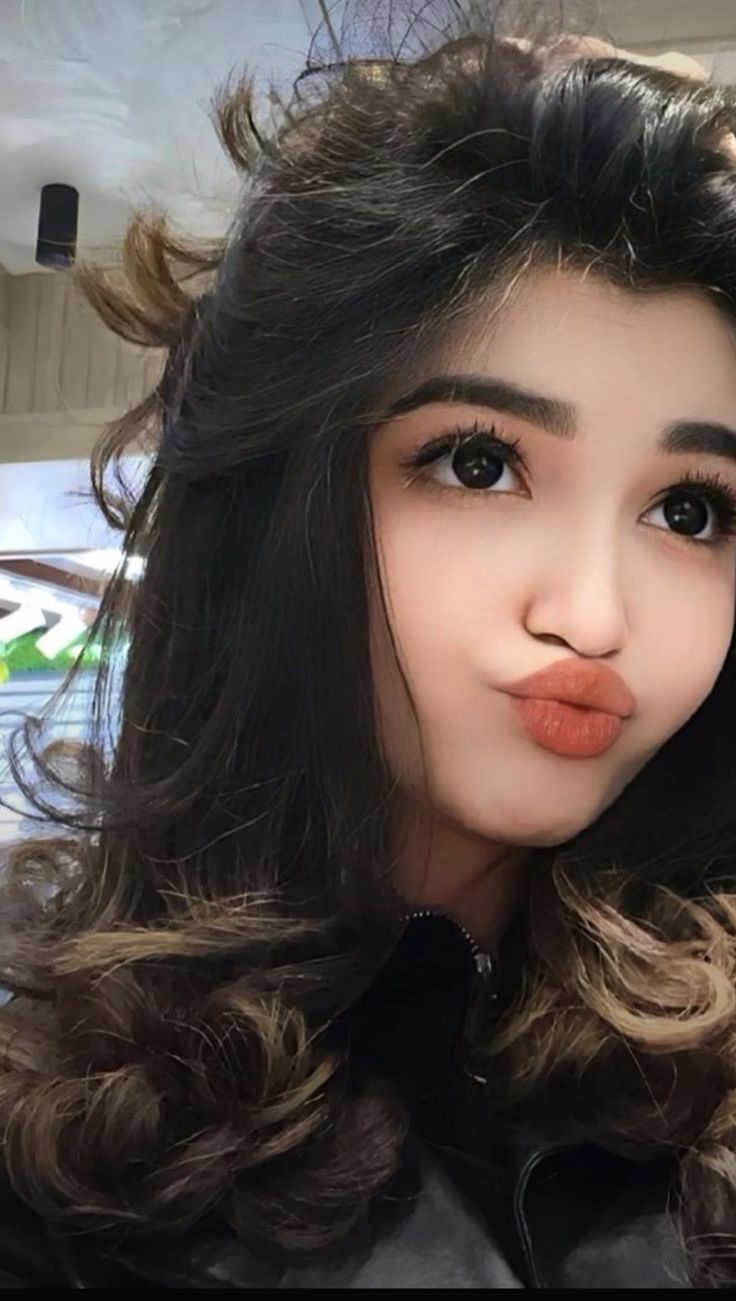 Nigora Usmonova
