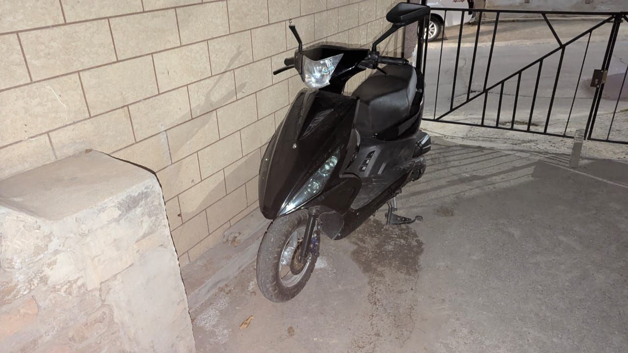 Фото продавца