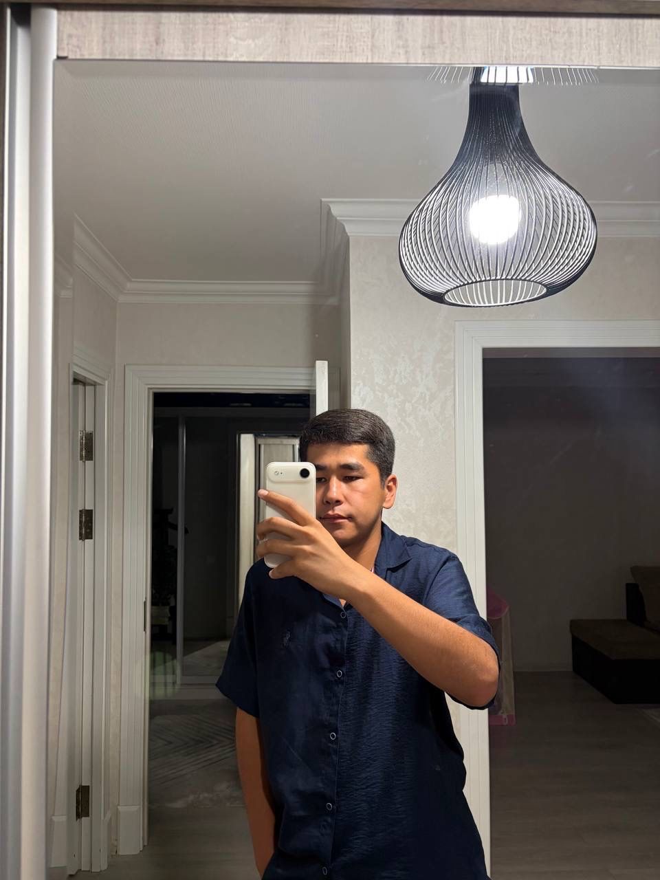 Sotuvchi rasmi